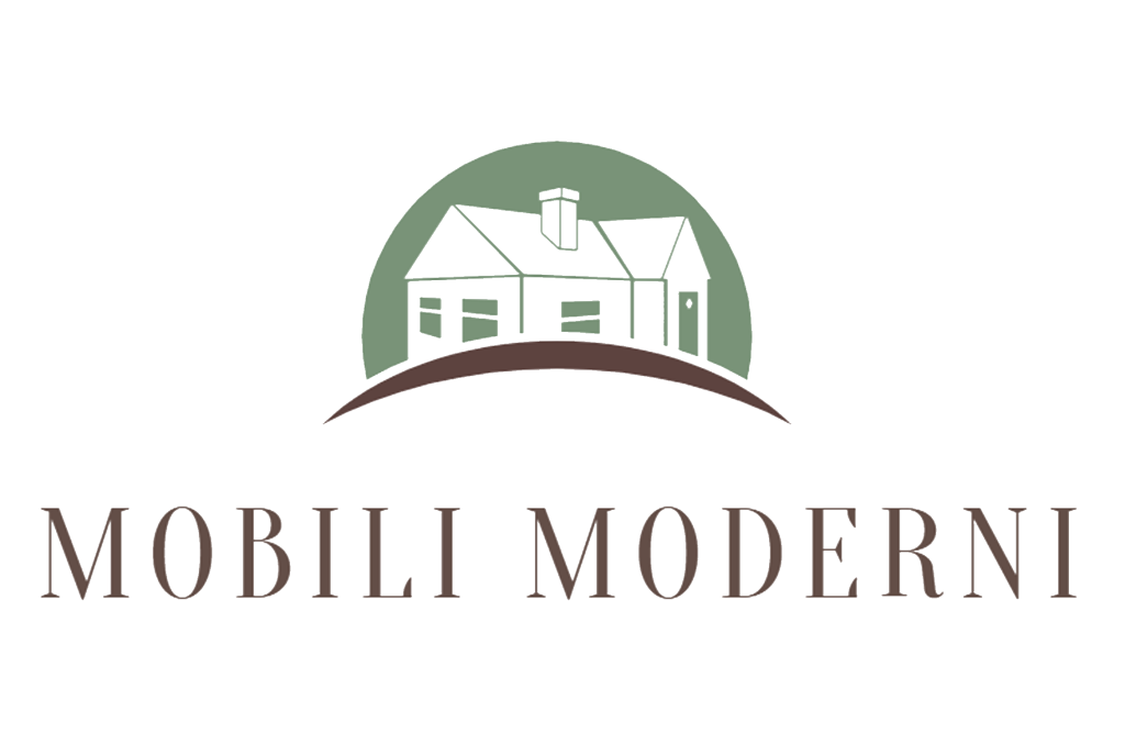 Mobili Moderni