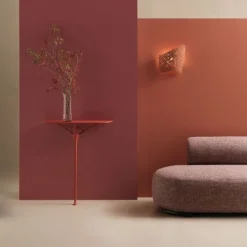 A.I. Console - Kartell