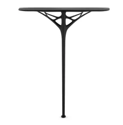 A.I. Console - Kartell