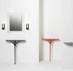 A.I. Console - Kartell