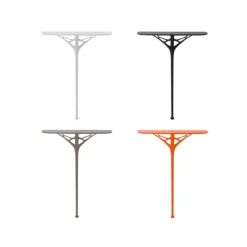 A.I. Console - Kartell