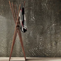 Appendiabiti Oscar - Cattelan Italia