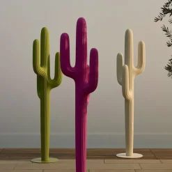Appendiabiti Saguaro - Qeeboo