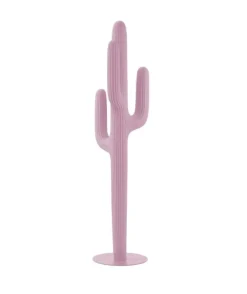 Appendiabiti Saguaro - Qeeboo