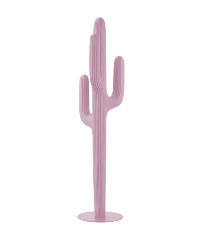 Appendiabiti Saguaro - Qeeboo