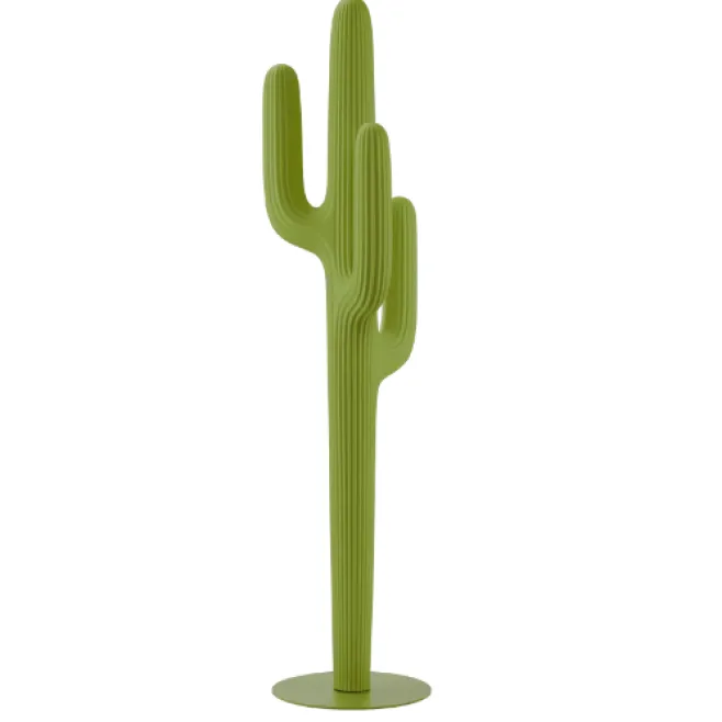 Appendiabiti Saguaro - Qeeboo