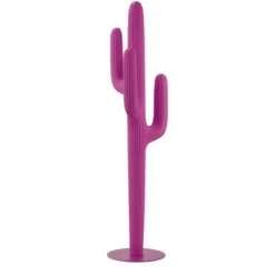 Appendiabiti Saguaro - Qeeboo