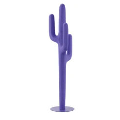 Appendiabiti Saguaro - Qeeboo