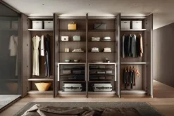 Armadio N.O.W. - LAGO