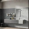 Bagno modulare Block - Pozzoli