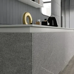 Bagno modulare Block - Pozzoli