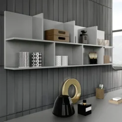 Bagno modulare Block - Pozzoli