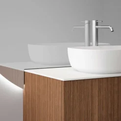 Bagno modulare Stripe - Pozzoli