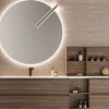 Bagno modulare Woody - Pozzoli