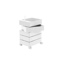 Cassettiera 360° - Magis