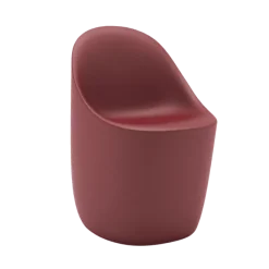 Cobble Chair - Qeeboo