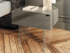 Comodino 36e8 - Lago