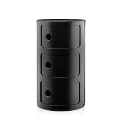 Componibili Classic - Kartell
