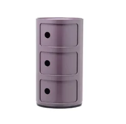 Componibili Classic - Kartell