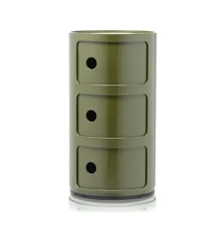 Componibili Classic - Kartell