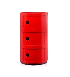Componibili Classic - Kartell