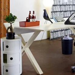 Componibili Classic - Kartell