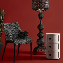 Componibili Classic - Kartell