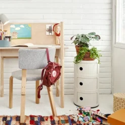 Componibili Classic - Kartell
