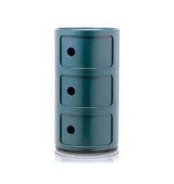 Componibili Classic - Kartell