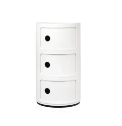 Componibili Classic - Kartell