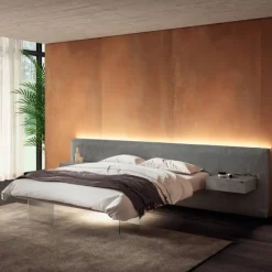 Composizione Letto Air Wildwood - LAGO