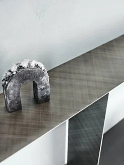 Console Fissa Tee - Cattelan Italia