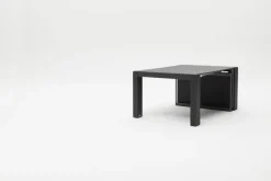 Consolle Allungabile A3 - Ozzio Italia