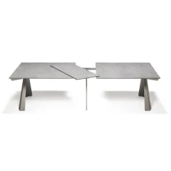 Consolle Allungabile Convivium - Cattelan Italia