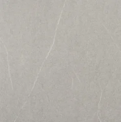 Consolle Allungabile Micro - Easyline