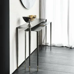 Consolle Fissa Etoile - Cattelan Italia