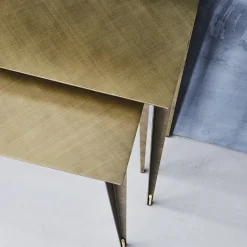 Consolle Fissa Etoile - Cattelan Italia