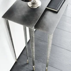 Consolle Fissa Etoile - Cattelan Italia