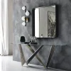 Consolle Fissa Westin - Cattelan Italia