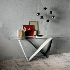 Consolle Fissa Westin - Cattelan Italia