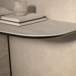 Consolle Rado Keramik - Cattelan Italia