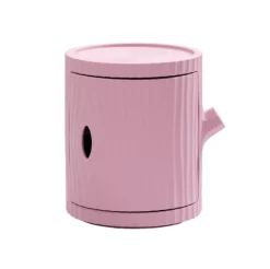 Contenitore Tronco - Qeeboo