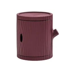 Contenitore Tronco - Qeeboo