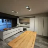 Cucina Kalì Promo - Arredo3