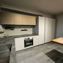 Cucina Kalì Promo - Arredo3