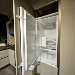 Cucina Kalì Promo - Arredo3