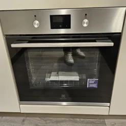 Cucina Kalì Promo - Arredo3
