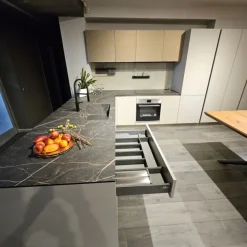 Cucina Kalì Promo - Arredo3
