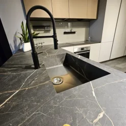 Cucina Kalì Promo - Arredo3