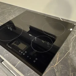 Cucina Kalì Promo - Arredo3
